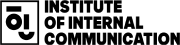 IOIC, The Institute of Internal Communication
