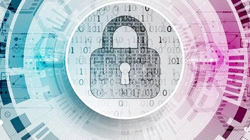 Agentic AI for SecOps: Aireon CISO Case Study | Kindo
