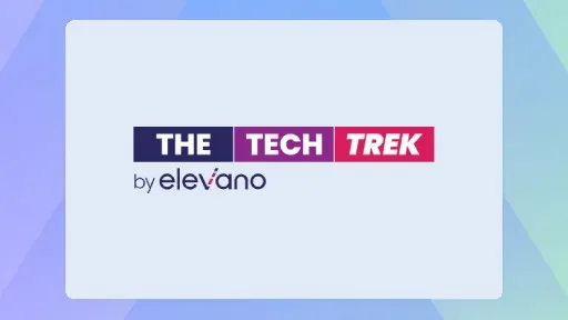 Enterprise AI Security & Model Governance | The Tech Trek