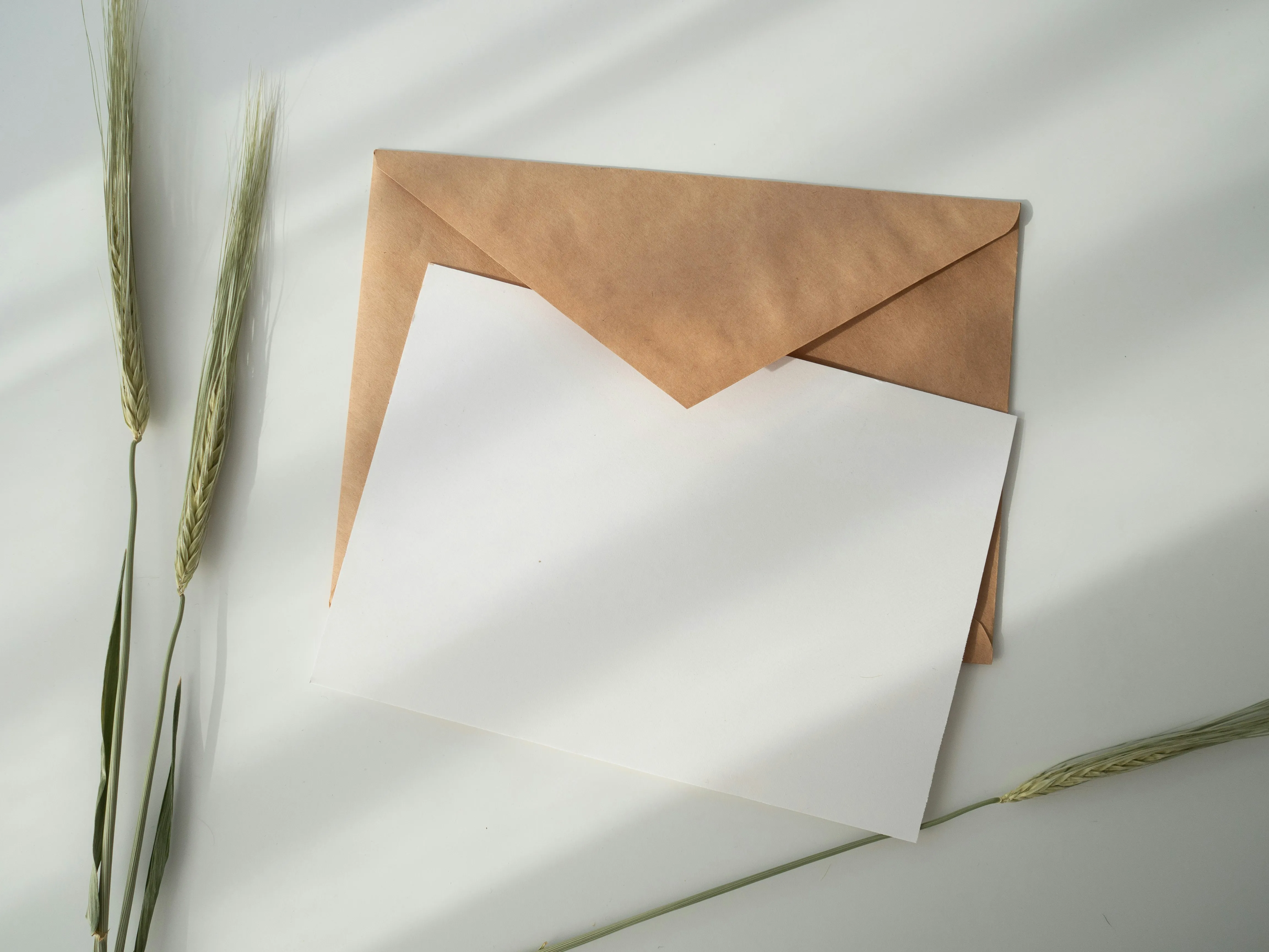 How to Write a Professional Resignation Letter with AI (2026 Guide)