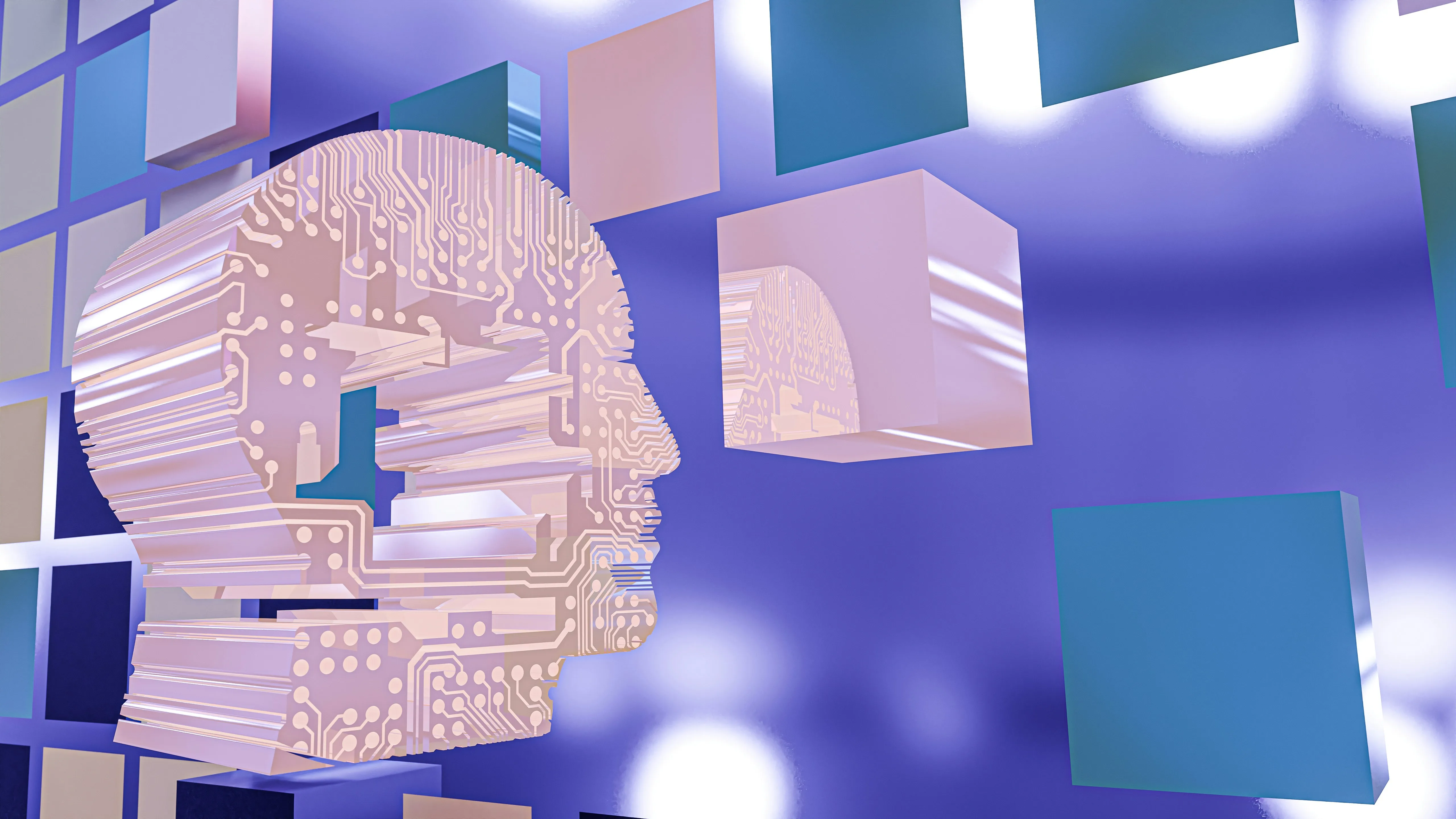 AI Liability: Who Is Responsible When AI Lies? (2026) | Kindo