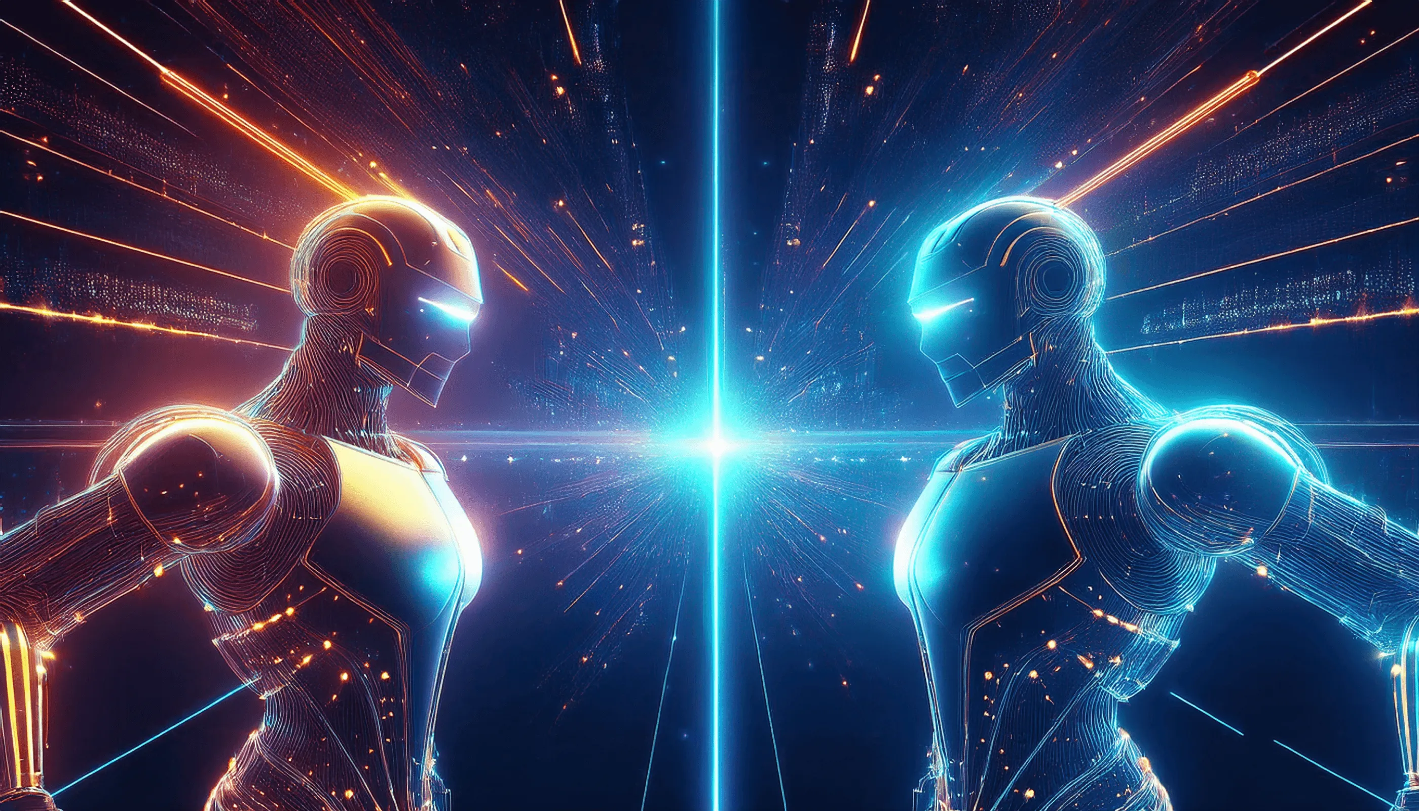 Beyond Static SOAR: How Kindo is Redefining DevSecOps Automation