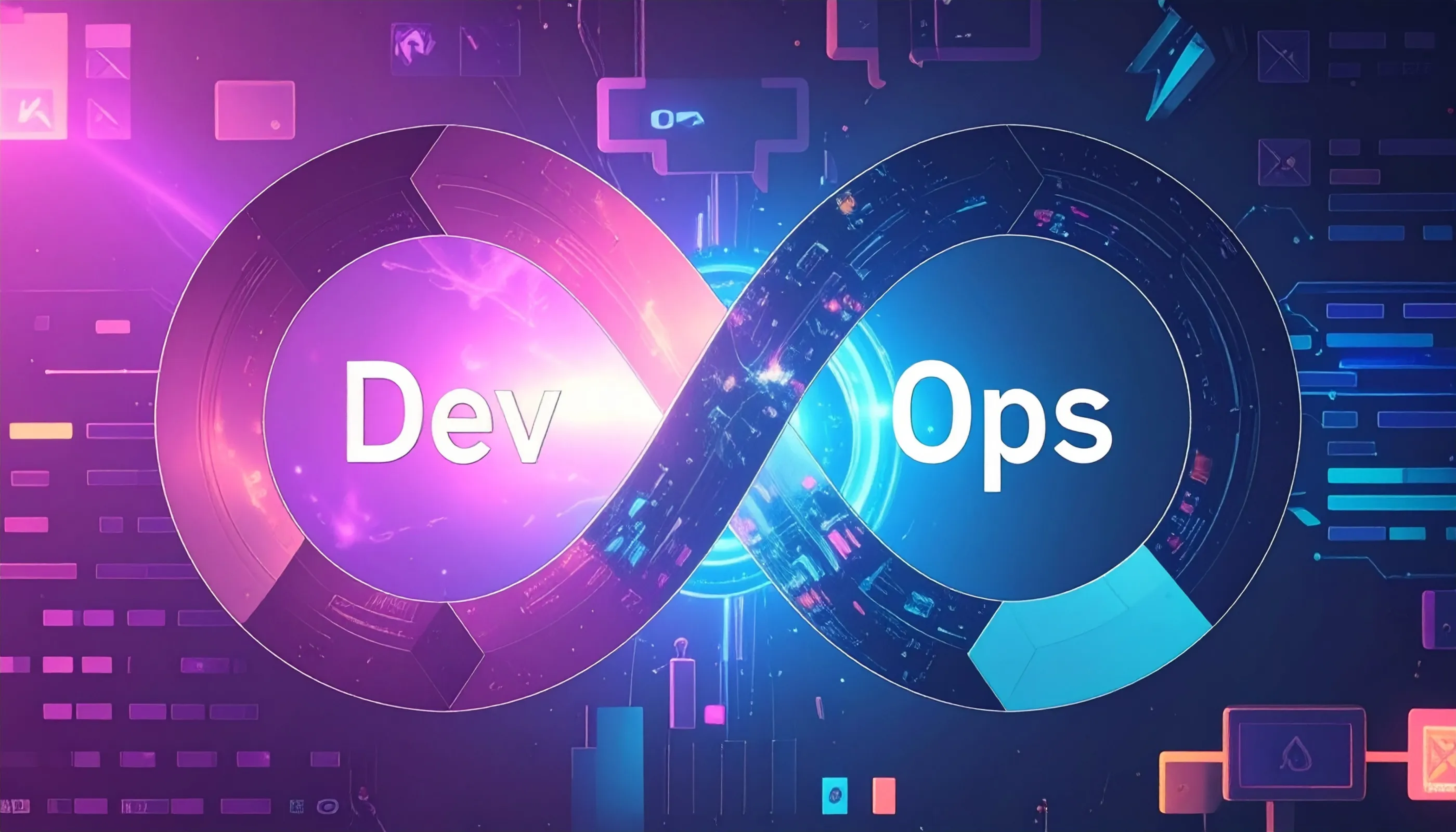 5 AI DevSecOps Automation Use Cases (2026) | Kindo