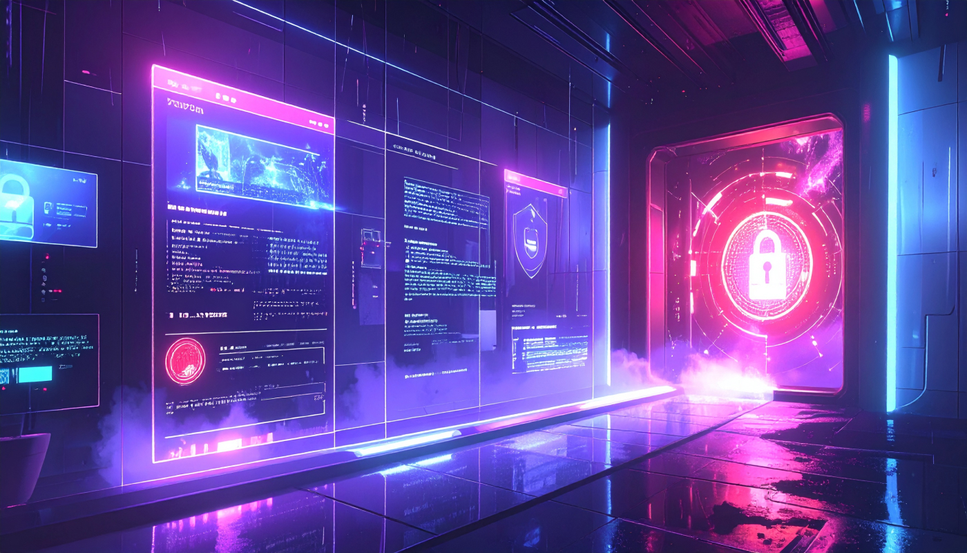 5 AI Actions That Cut Through Tool Sprawl | Kindo