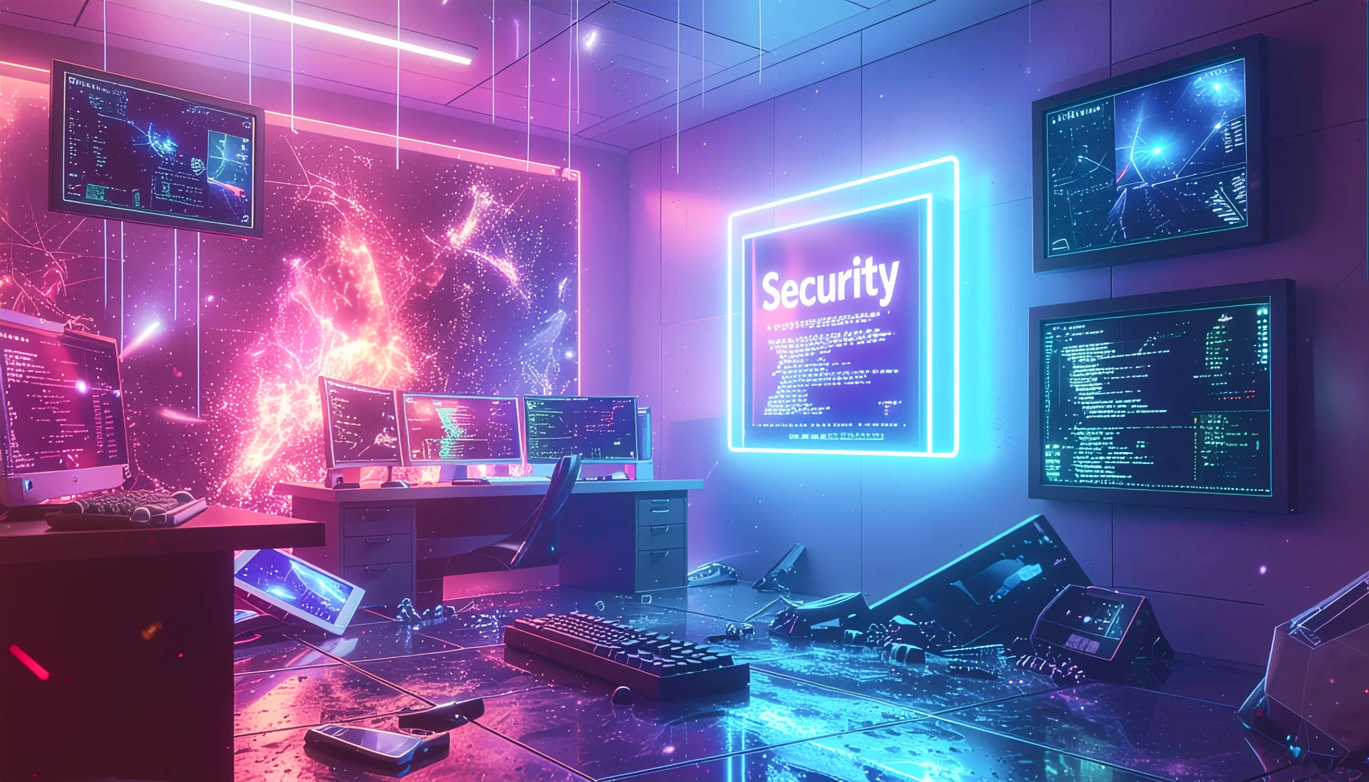 Proactive Cybersecurity: 5 Low-Cost Strategies (2026) | Kindo.ai