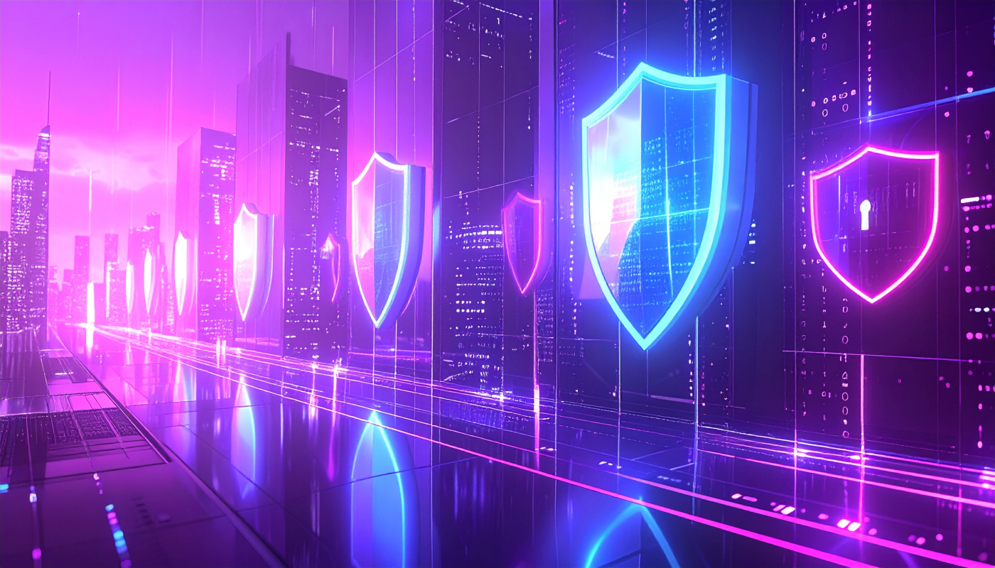 The Future of AI in Security, Explained for Non Experts