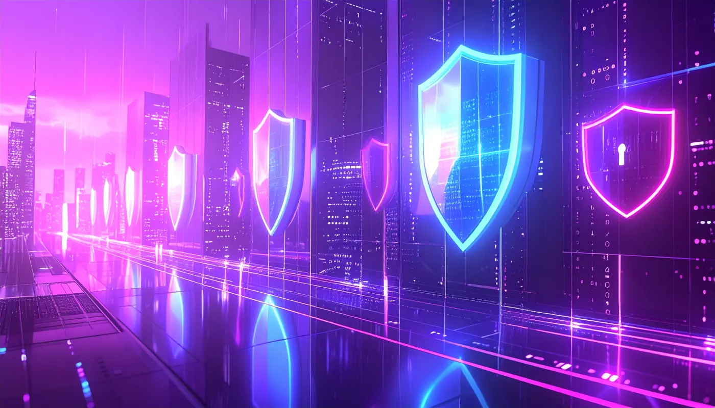 Future of AI Security: Agentic Platforms (2026) | Kindo