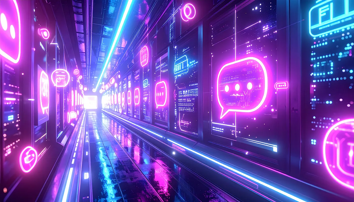 Kindo & LibreChat: Secure Enterprise AI & DLP (2026) | Kindo