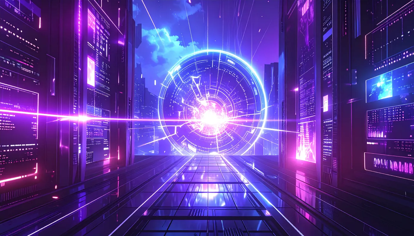 Top AI-Powered Cyber Attacks: 5 Major Cases (2025-2026) | Kindo