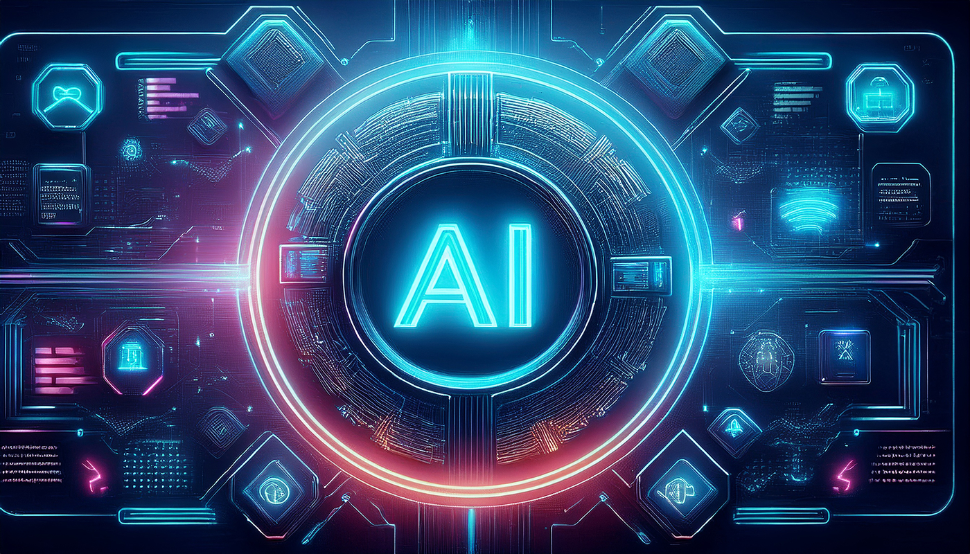 From Vibe Coding to Production: Our AI Development Playbook