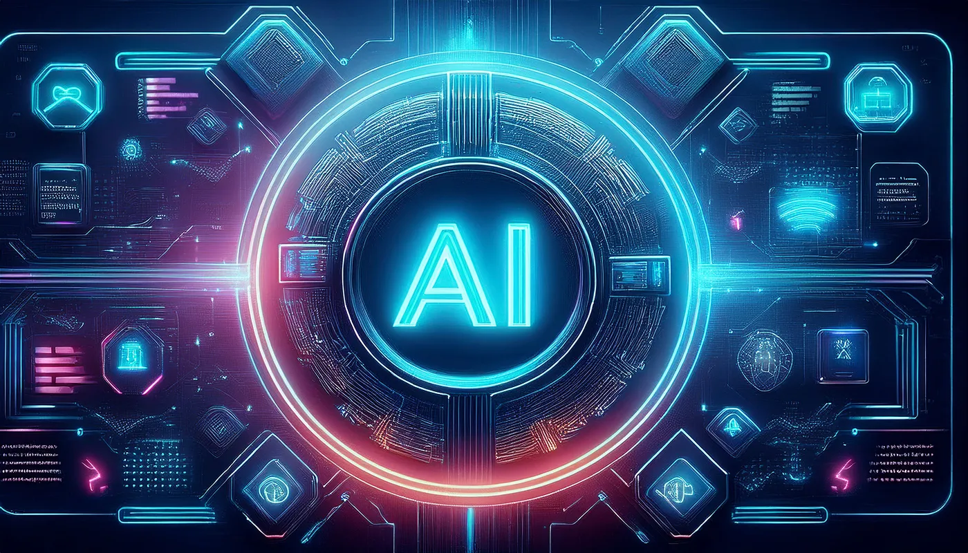 Vibe Coding to Production: The 2026 AI Dev Playbook | Kindo