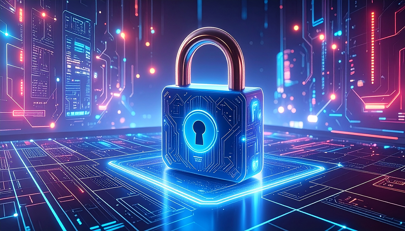 Defending Against AI Powered Cyberattacks in 2025 with Kindo 