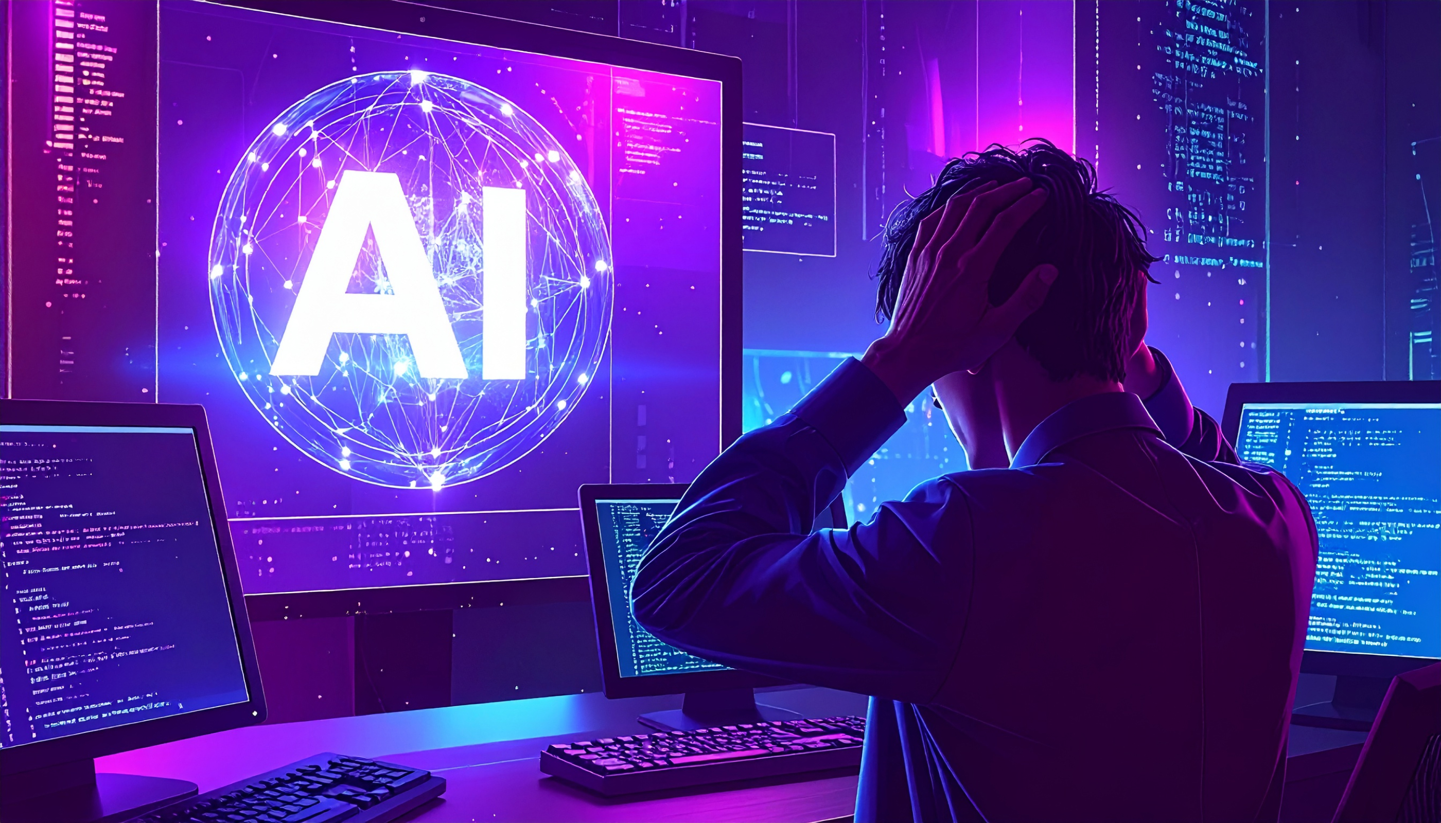 Two Hours Inside Open AI's Agent Builder: What It Gets Right, What It Misses, and What It Taught Me About AI Tooling