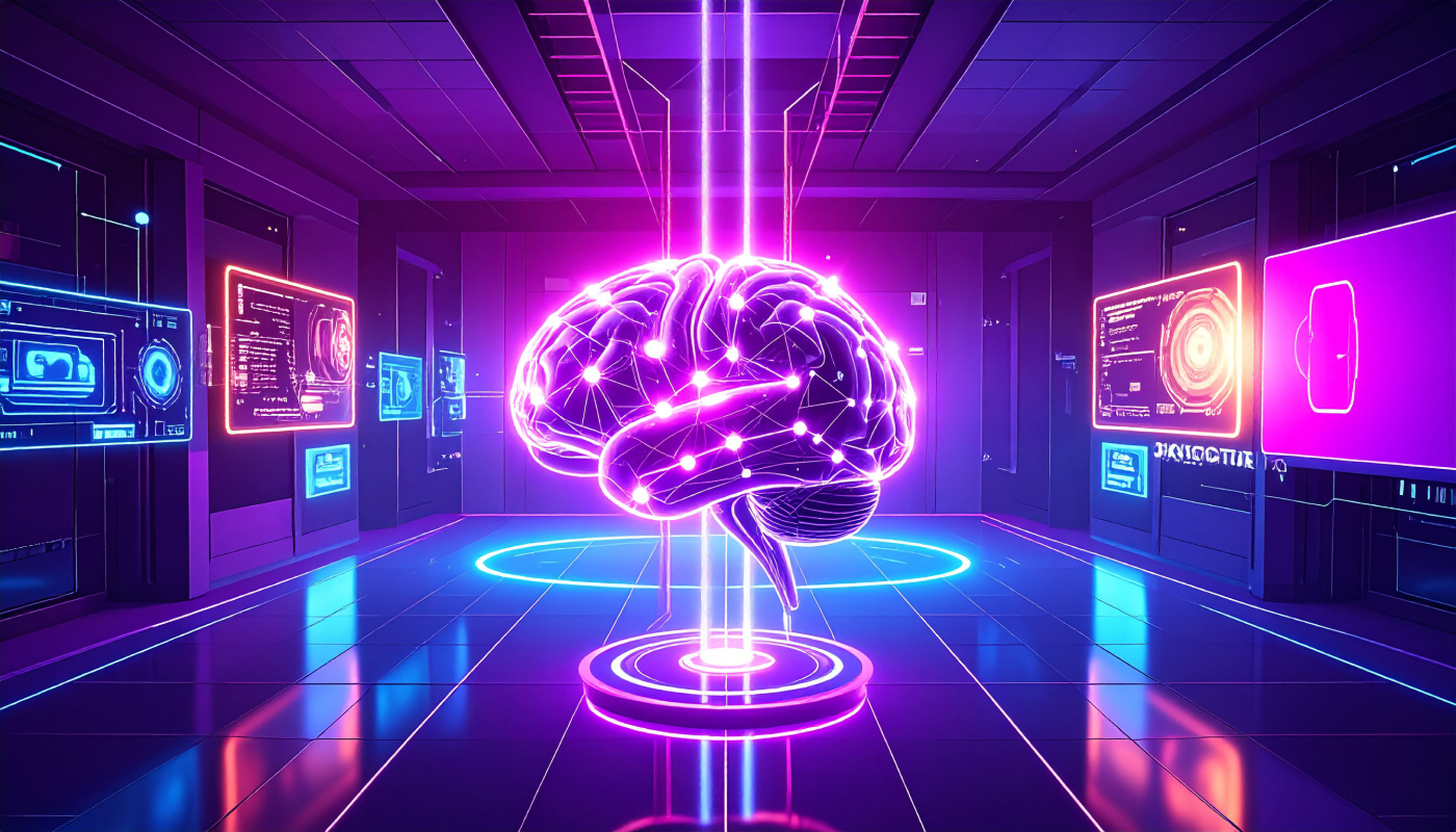 Welcome to the Protocol Age of AI-Native Technical Operations