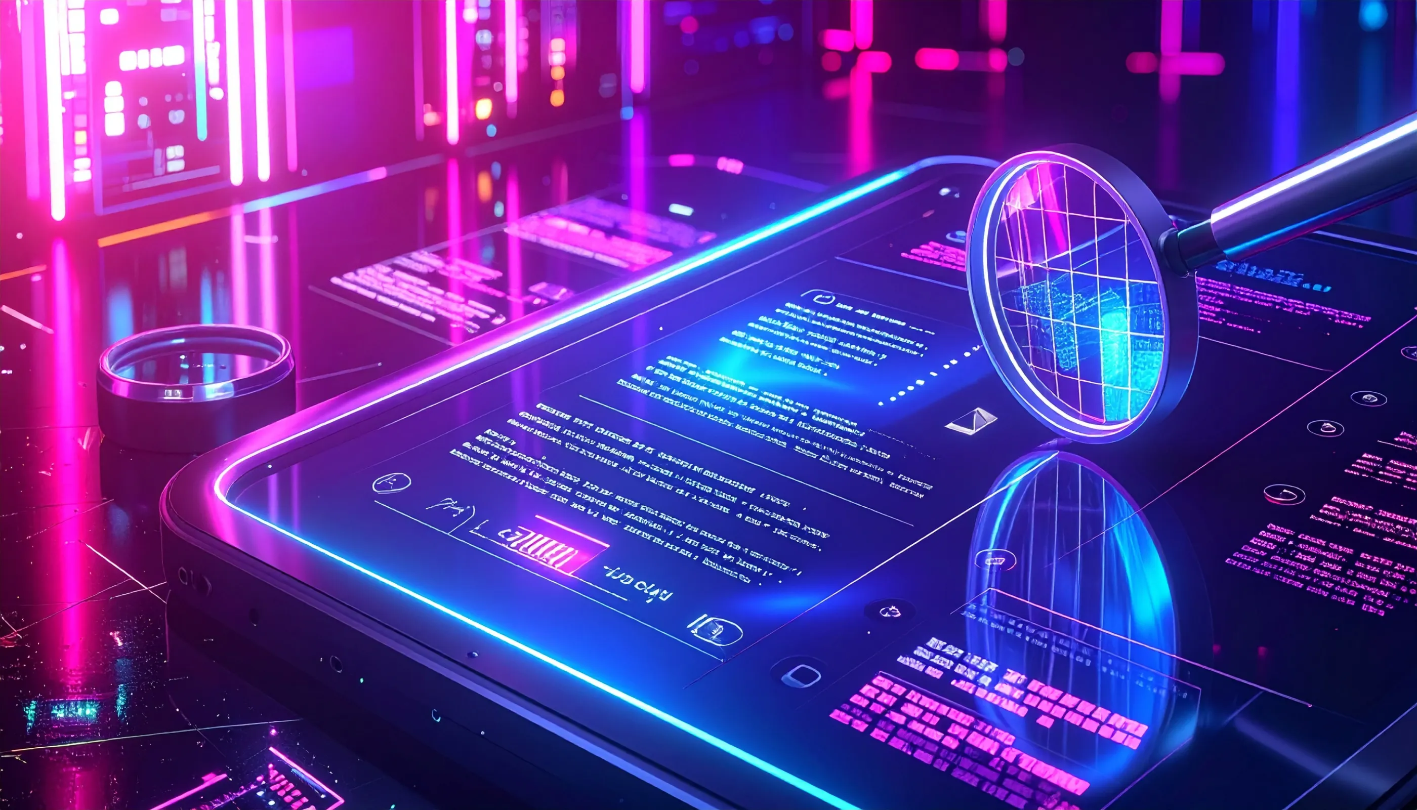 Top 5 AI Powered Workflow for Incident Response (Q4 2025)