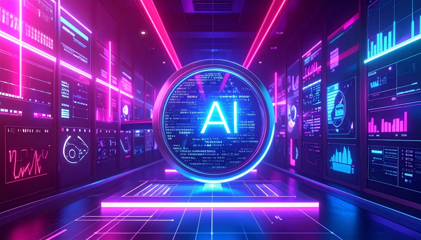Brickstorm Malware Detection: AI-Automated Remediation | Kindo