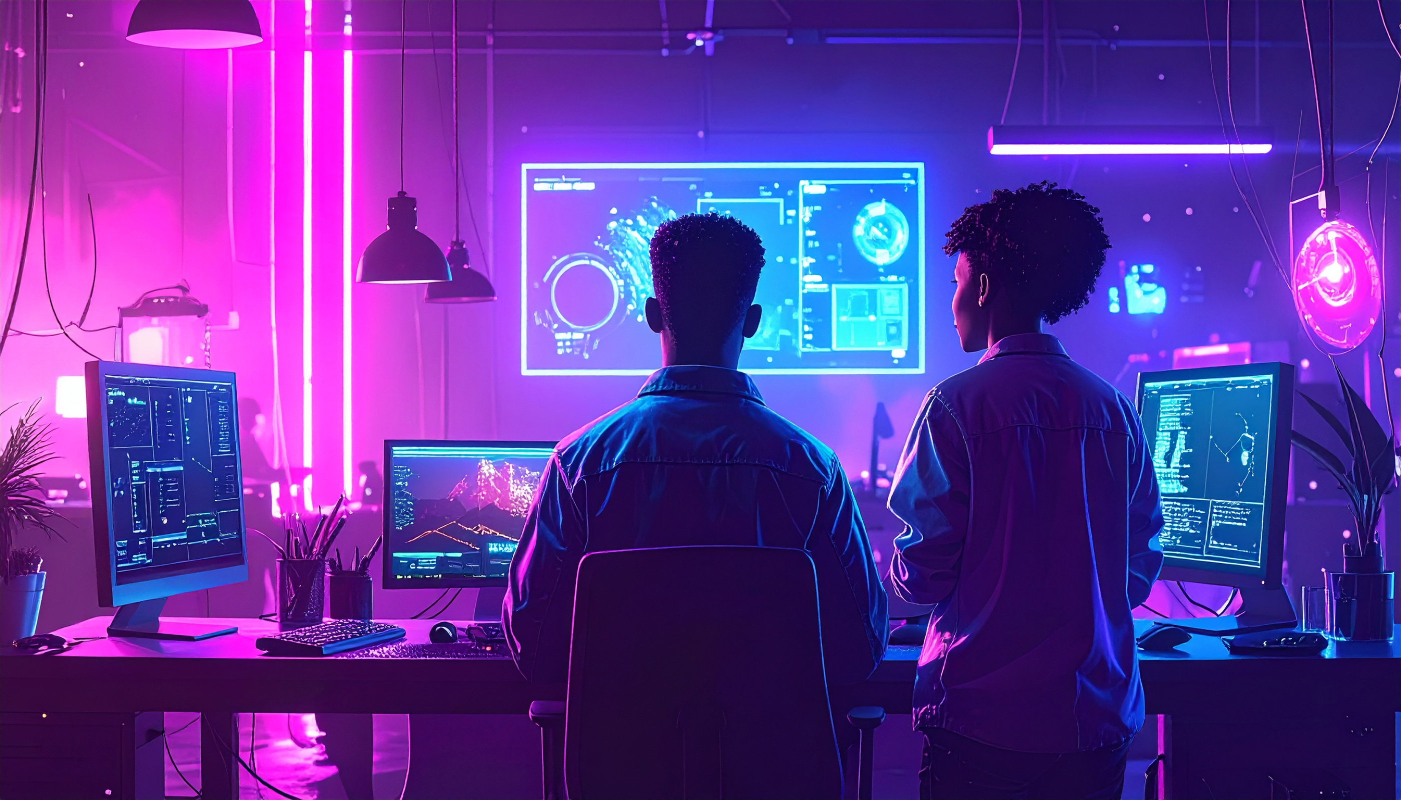 From Vision to Value: What We Learned by Going Forward‑Deployed