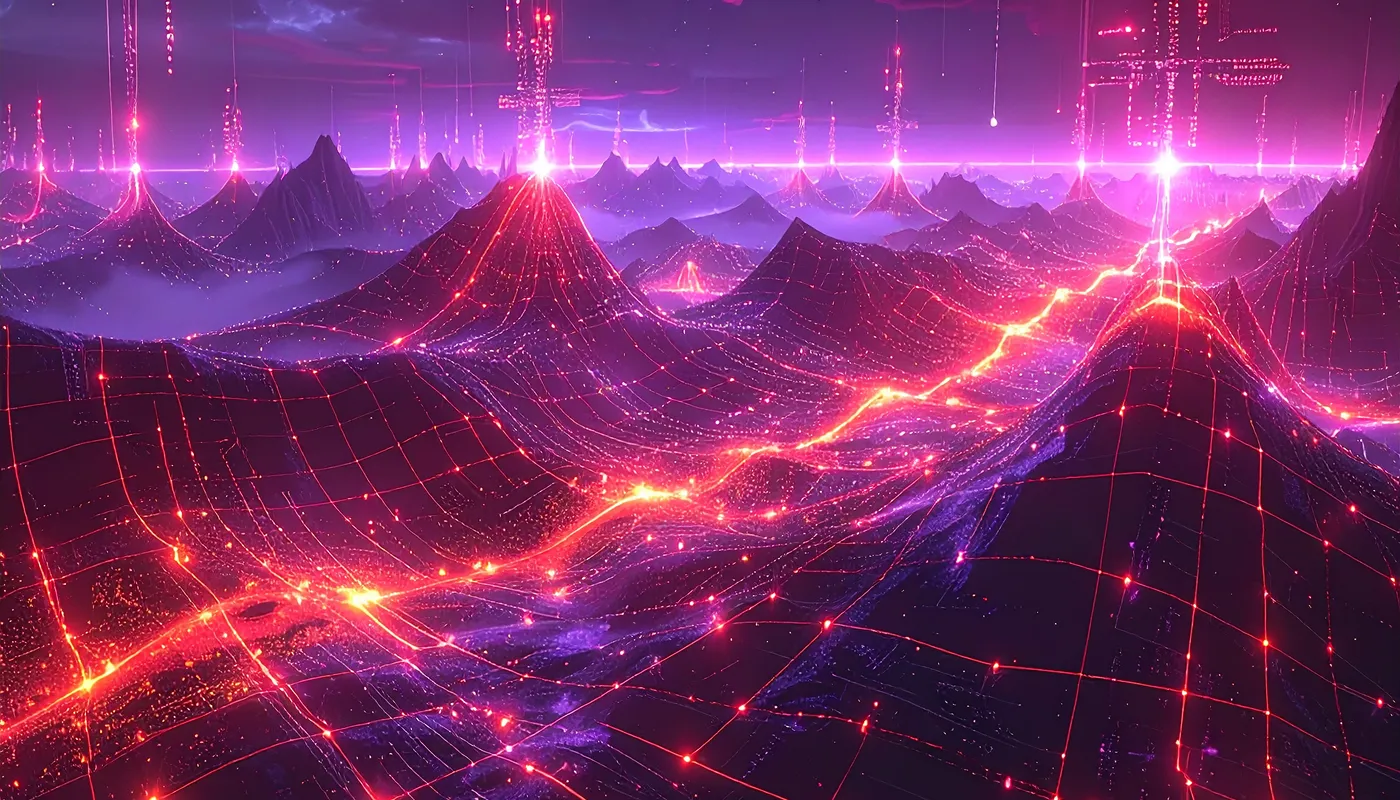 AI Red Team Operations: 5 Automated Workflows (2026) | Kindo