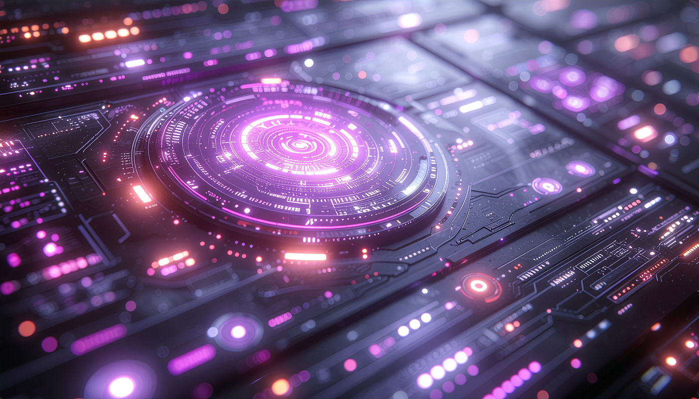 Security Needs Workflows, Not More Tools