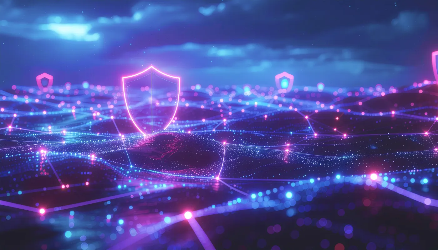 A Guide to AI-Powered Network Security Workflows | Kindo