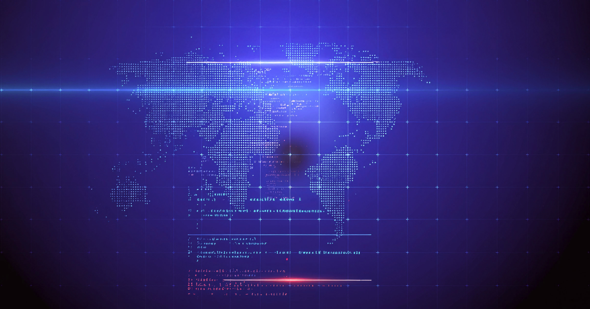 Trusting AI Models Isn’t a Geography Problem