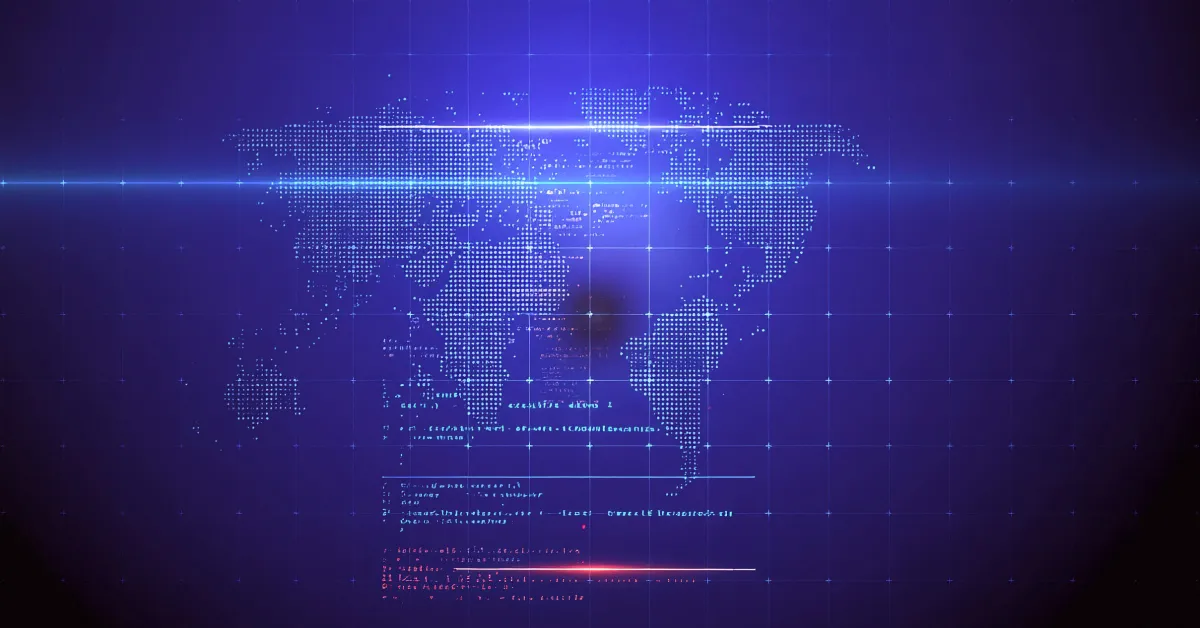 AI Trust & Model Poisoning: Governance Over Geography (2026) | Kindo