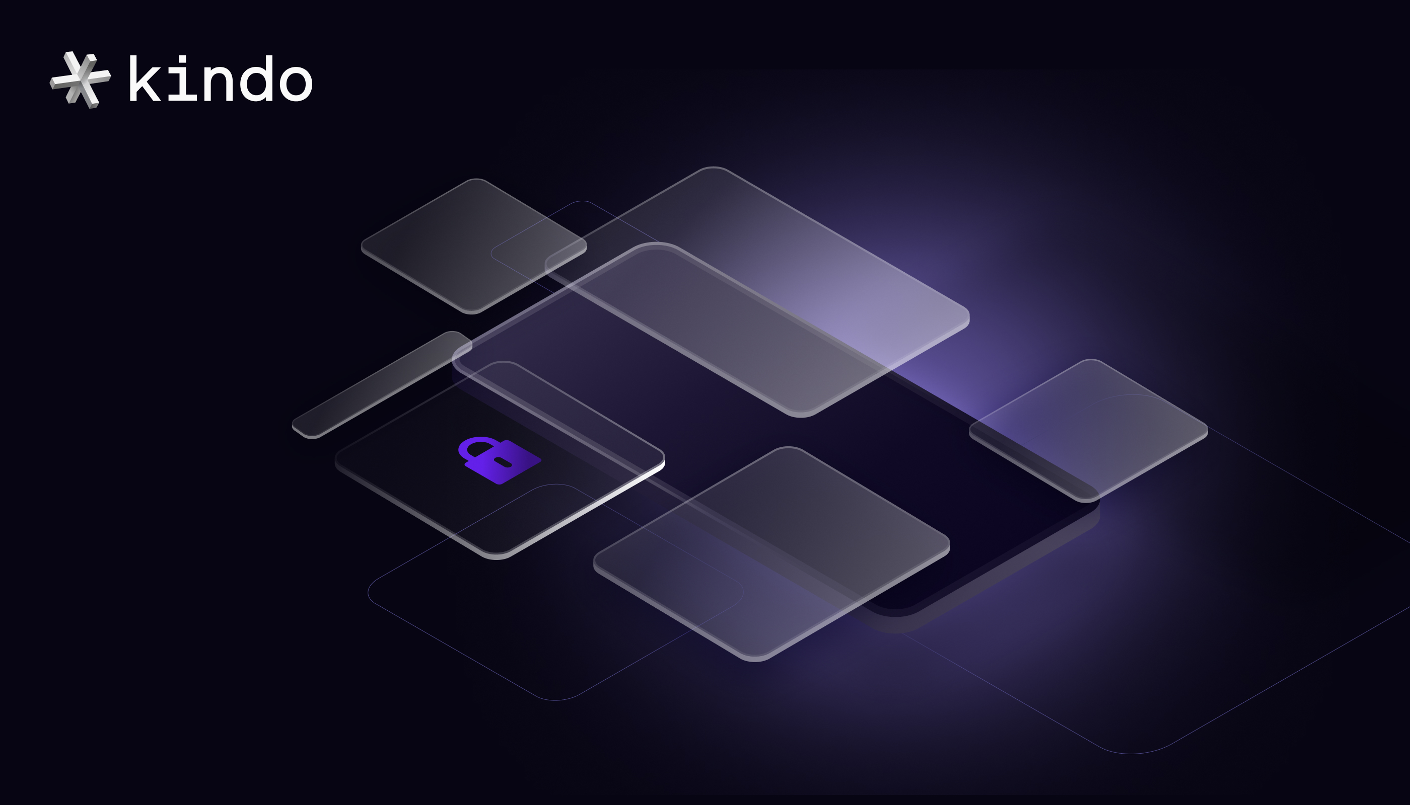 Why CISOs Must Rethink Enterprise Defense: When Attacks Operate at Machine Speed | Kindo