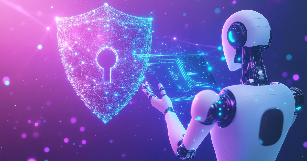 Security’s Visibility Problem in the Age of AI | Kindo