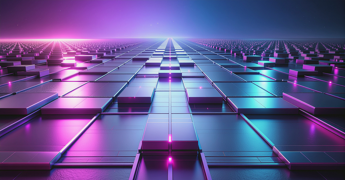 A Guide to AI-Native SOC Workflows (Q1 2026) | Kindo