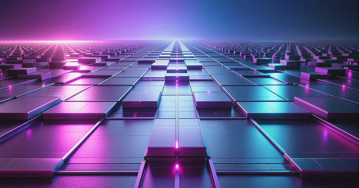 AI-Native SOC Workflows: The 2026 Guide | Kindo