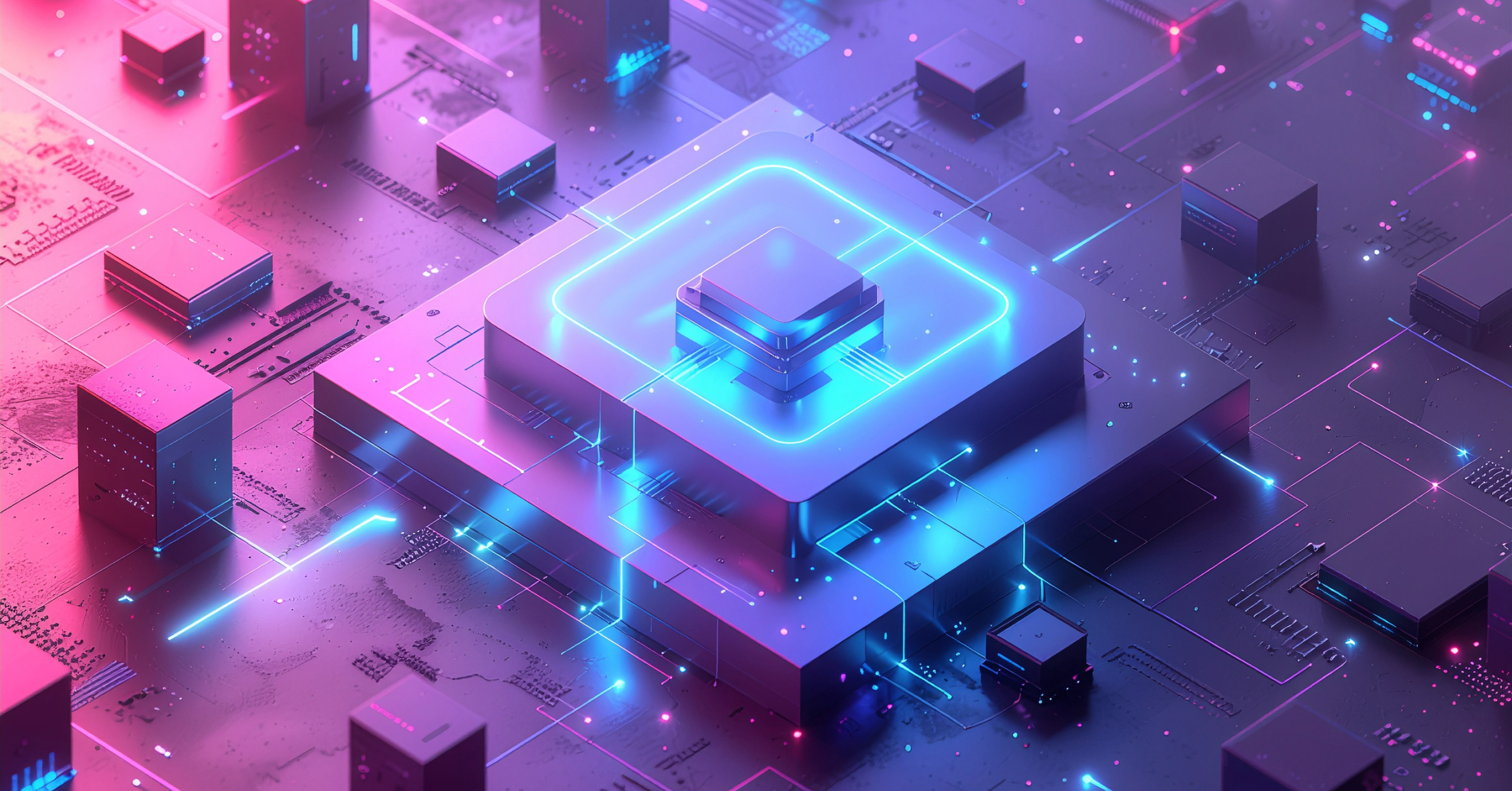 How Kindo's Admin Portal Makes Agentic AI Production-Ready | Kindo