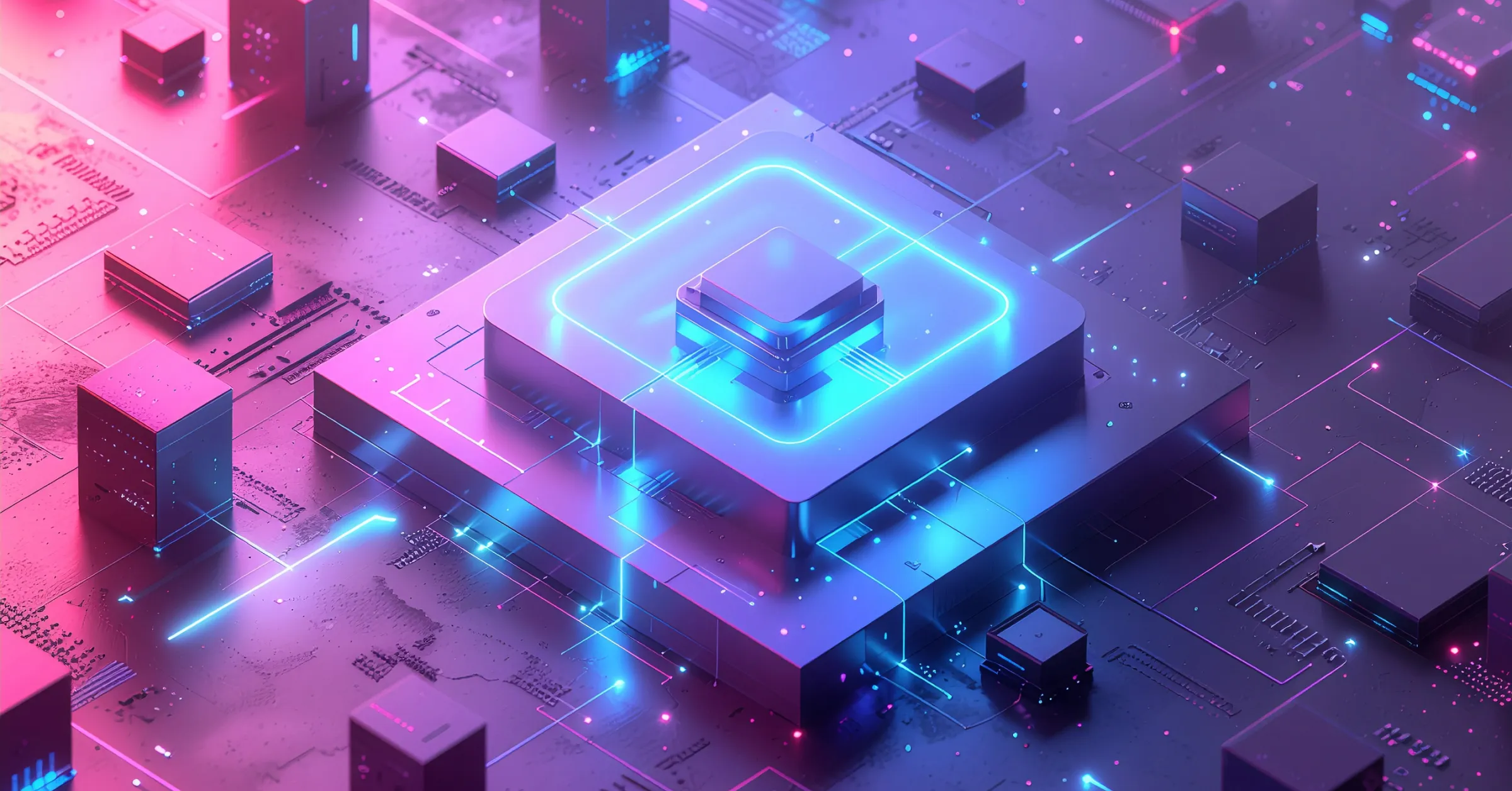 How Kindo's Admin Portal Makes Agentic AI Production-Ready | Kindo