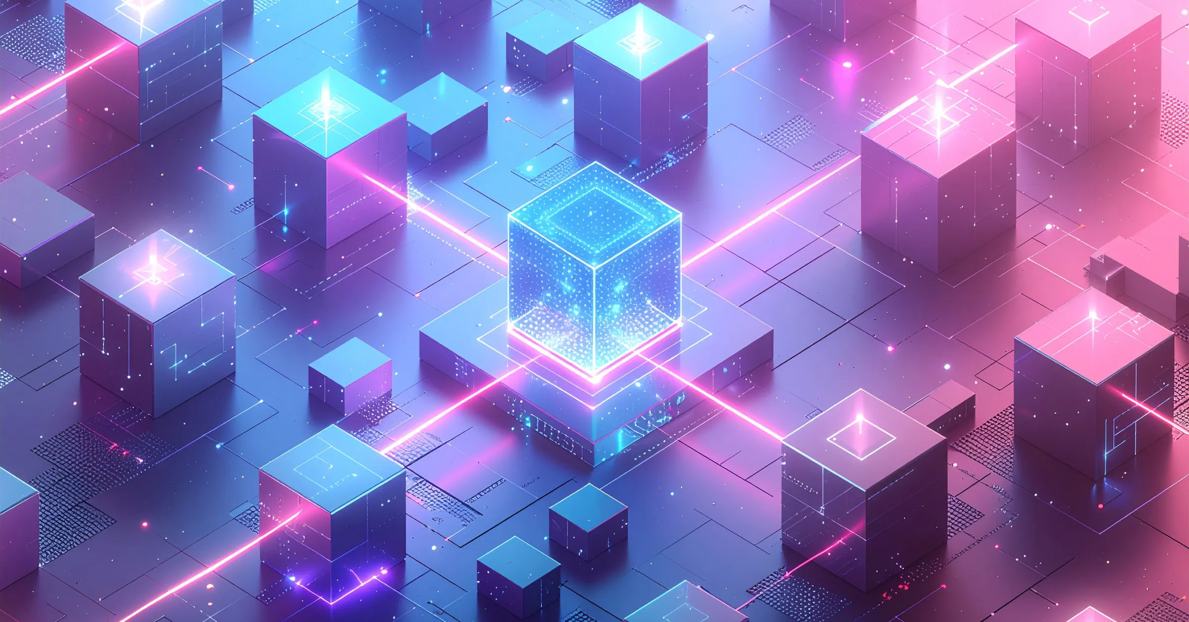 The Rise of Intent Centric Systems | Kindo