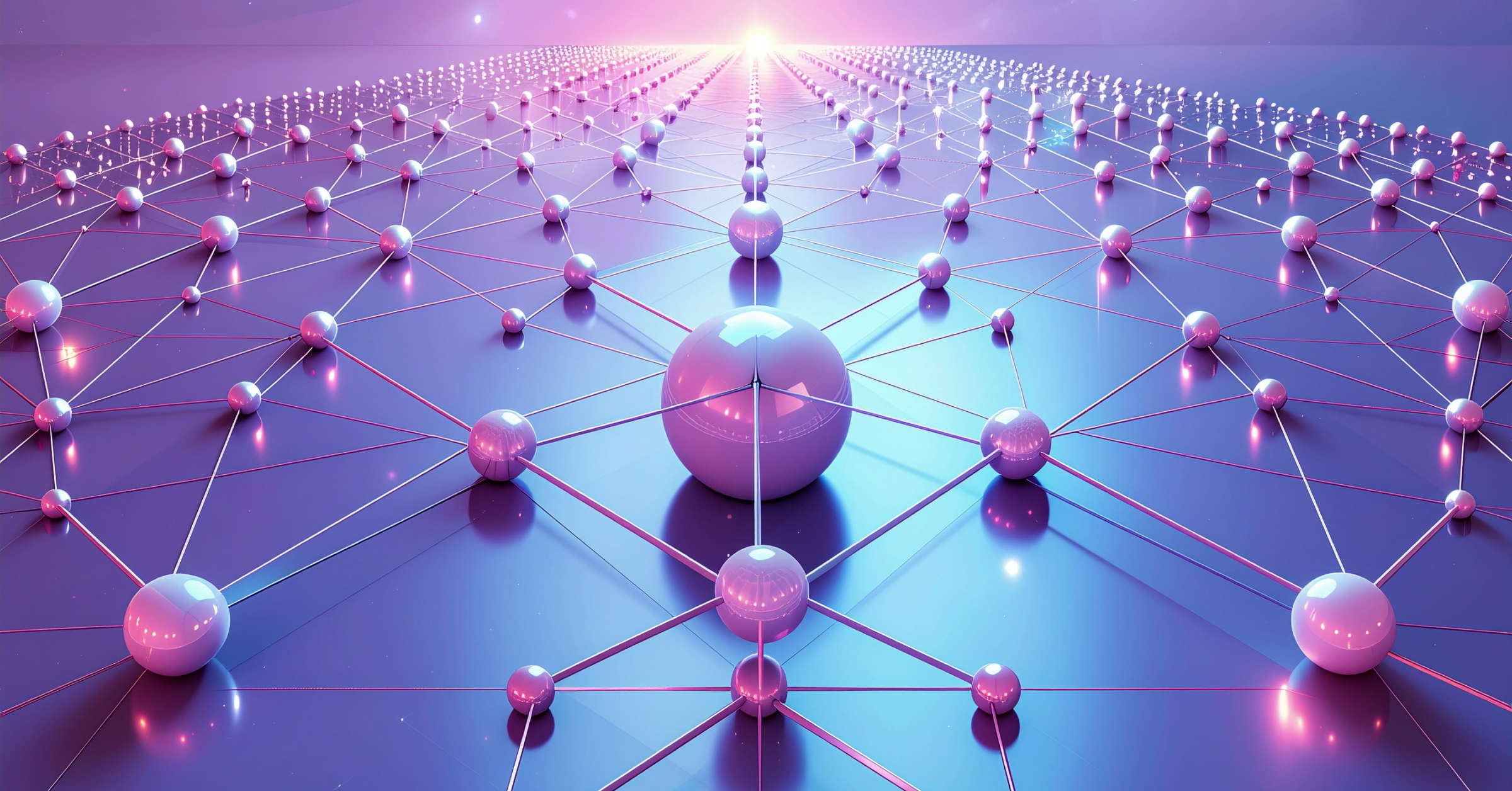 From Tool Sprawl to Intent Control