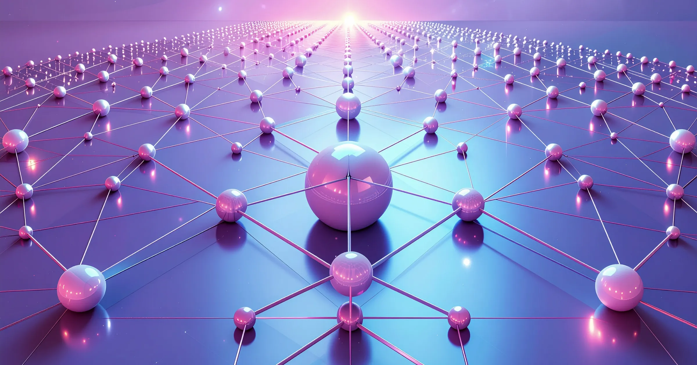 From Tool Sprawl to Intent Control | Kindo