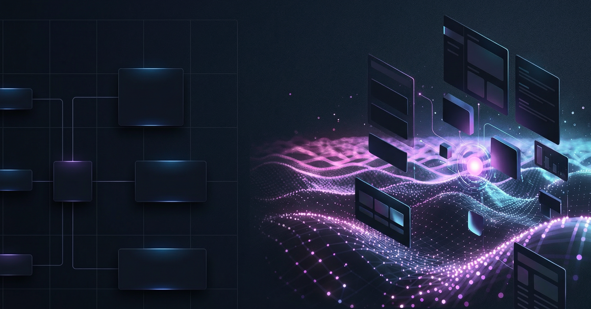 The Evolution of AI Interfaces