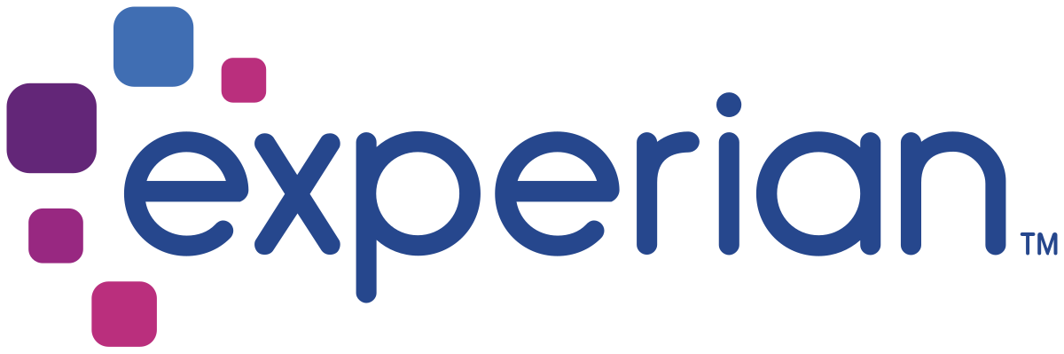 OE logo