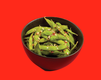 fermented cabbage, spicy and spicy