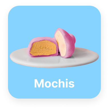 The Nutritious Japanese Snack Taking the World by Storm