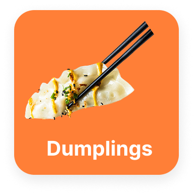 The Nutritious Japanese Snack Taking the World by Storm