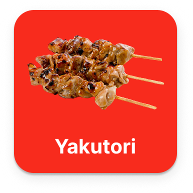 The Nutritious Japanese Snack Taking the World by Storm