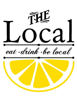 The Local Naples five dollars off lunch or ten dollars off dinner