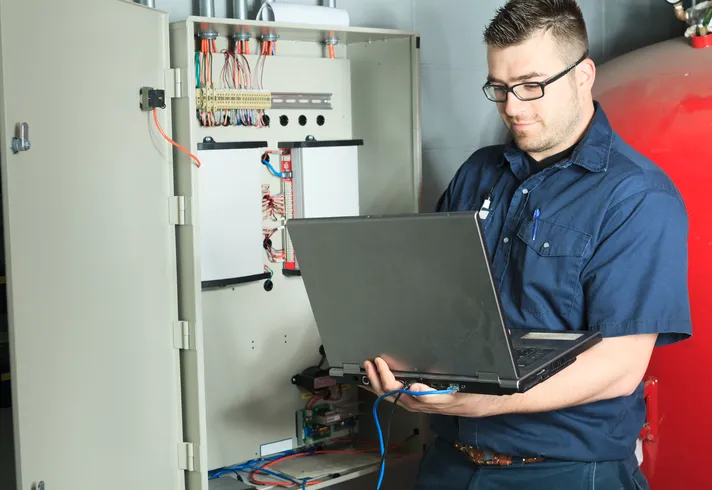 Heating Installation in Chesapeake, CA