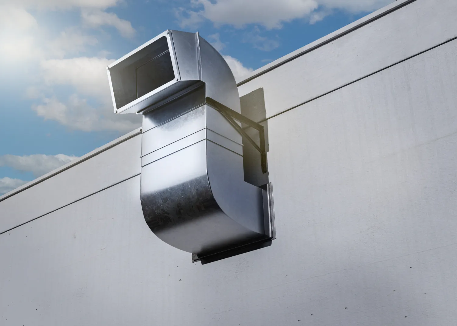 Reducing Fire Hazards with Expert Dryer Vent Cleaning