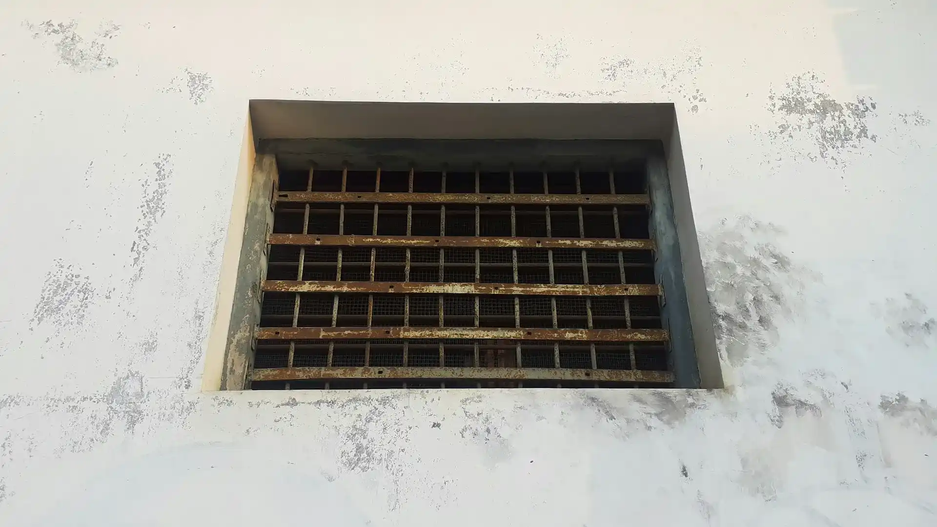 Benefits of Scheduling Regular Dryer Vent Cleaning