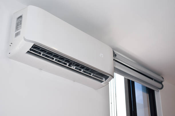 AC Service in Virginia Beach, VA