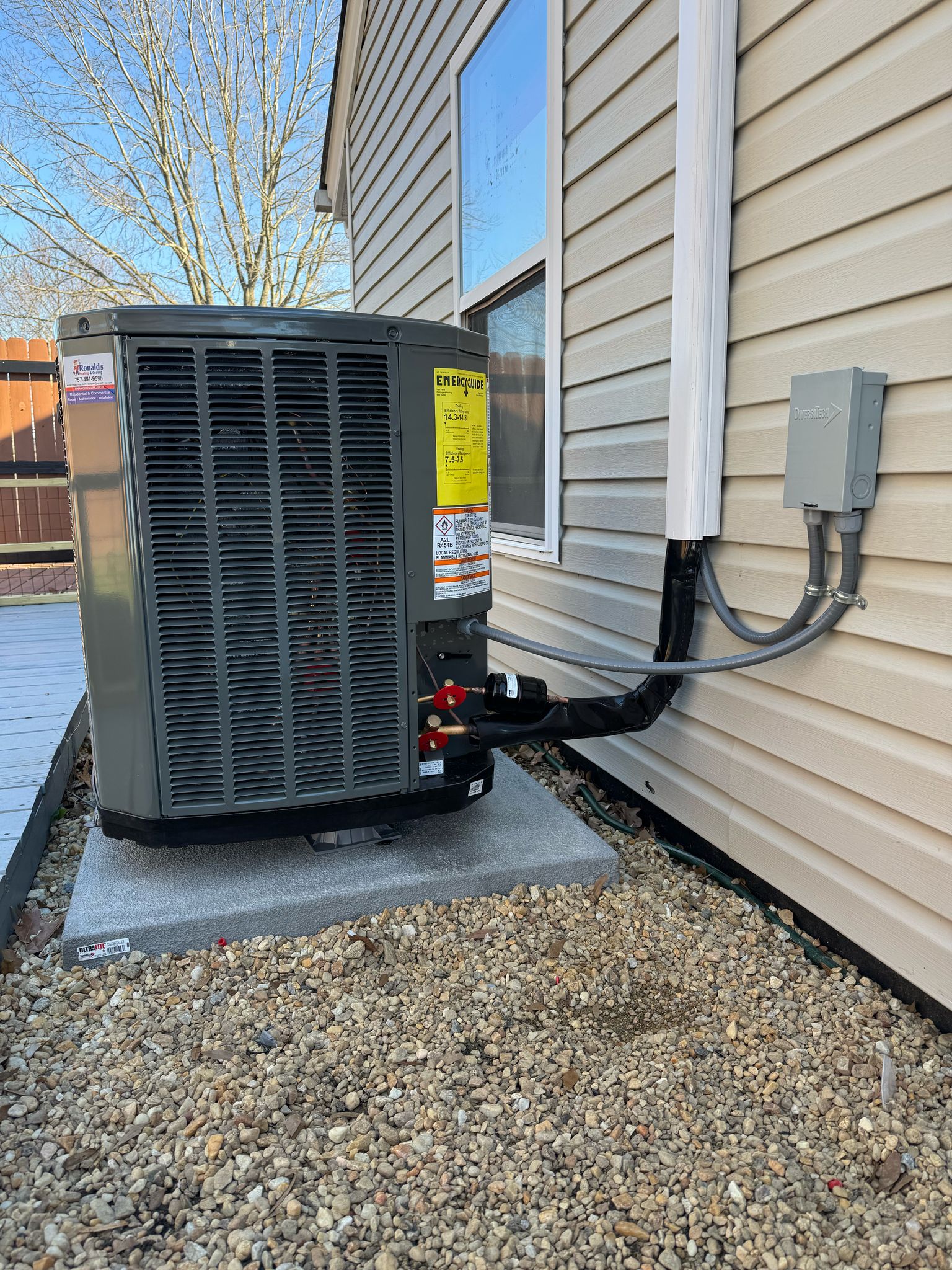 Why Tune-Ups Are Essential for Your Air Conditioner