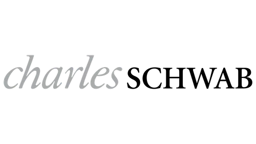 charles schwab