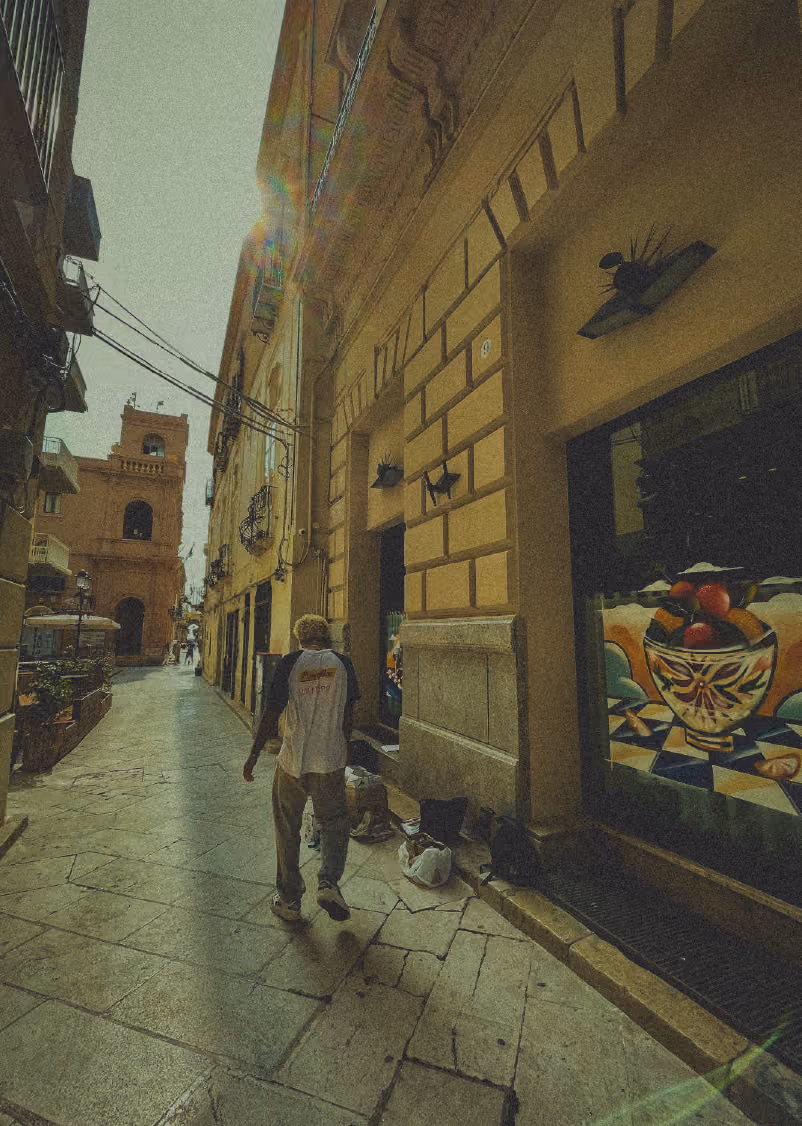 Team creativo di Interno Undici a Reggio Emilia