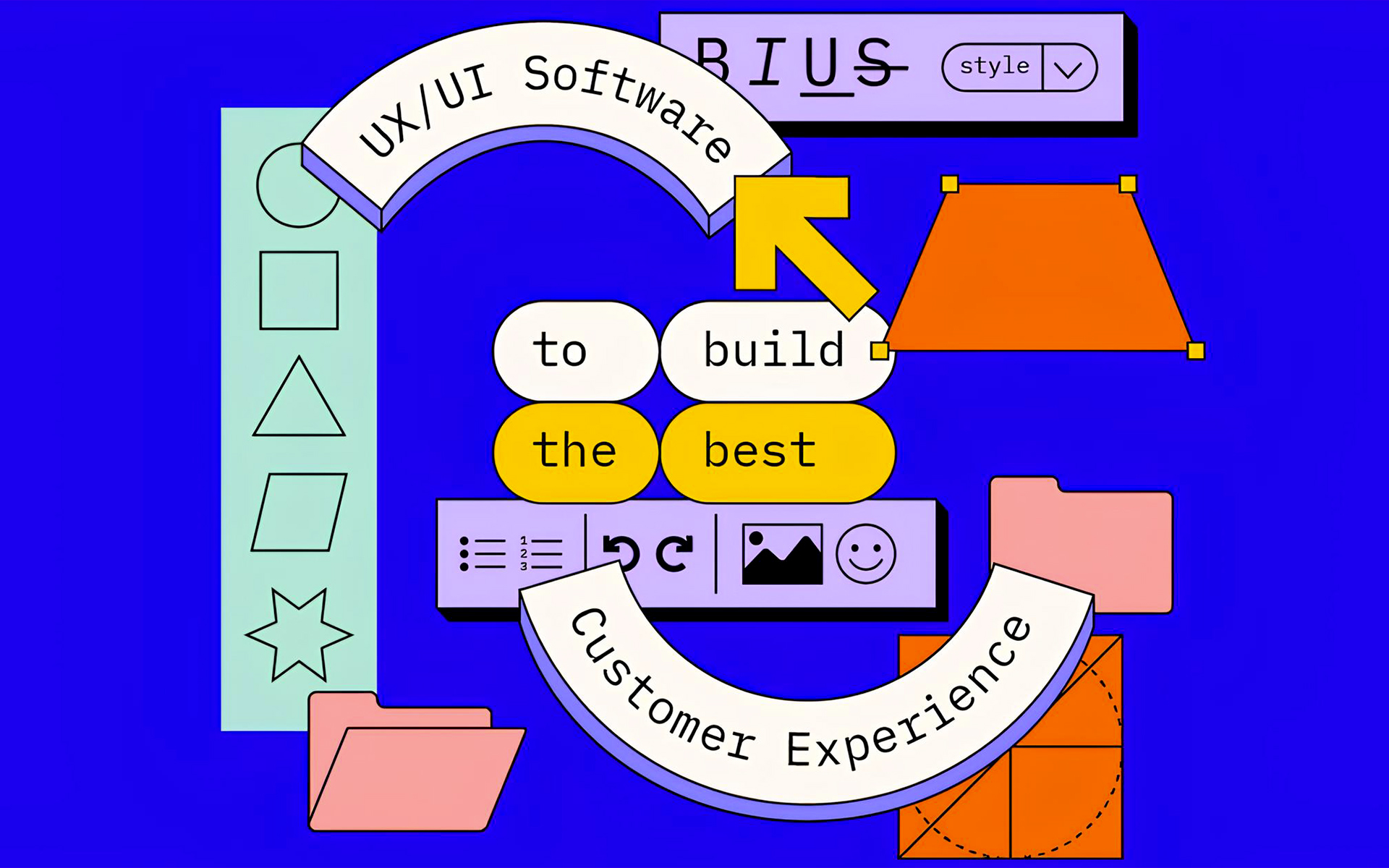 Web Design Efficace: Dalla UX al sito web che converte
